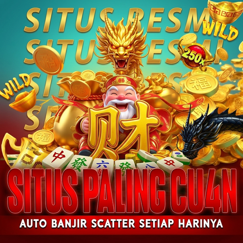 GANAS388 ✨ Dunia Kejutan Semua Kesenangan Hadir Dalam Satu Klik