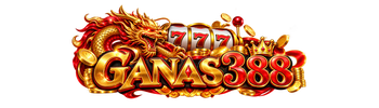 GANAS388