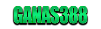 Logo Ganas388